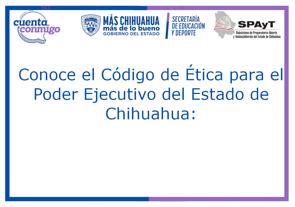 Aviso